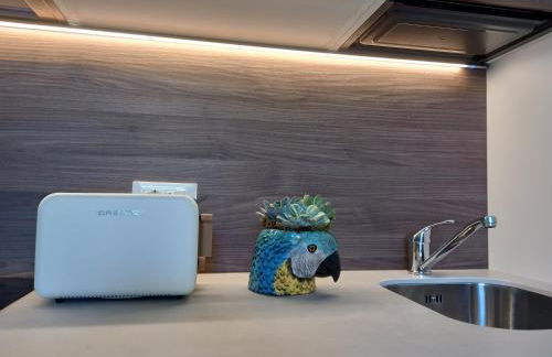 Vivila - Ca' Foulard - Foto 24