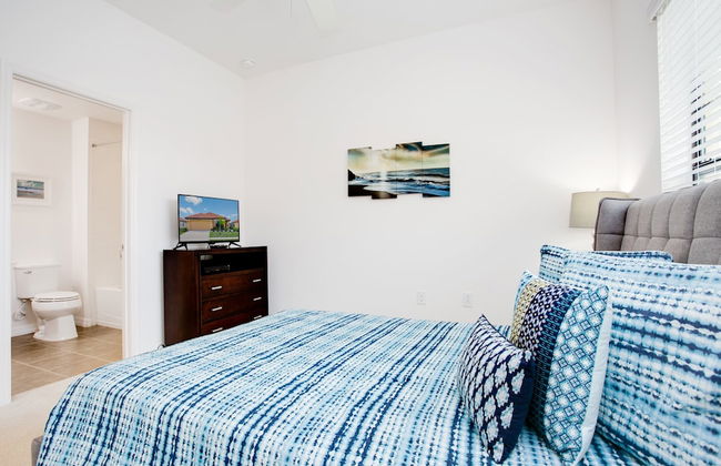 2569rosemont - Foto 4