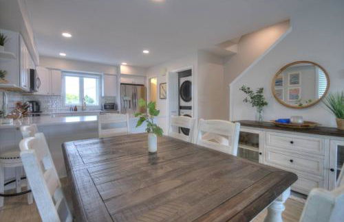 40123 Seaside Dr Fenwick, DE - Foto 21