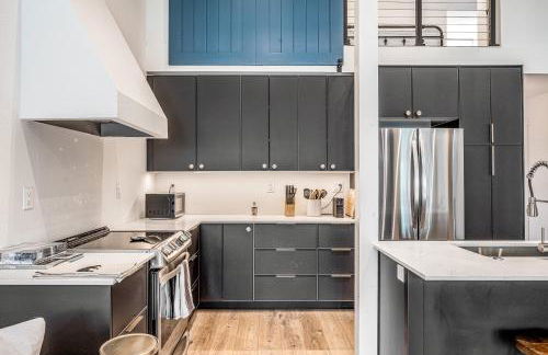 Fish Creek Point - Foto 8