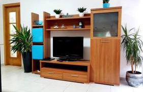 atico con gran terraza a 500m del mar - Foto 1