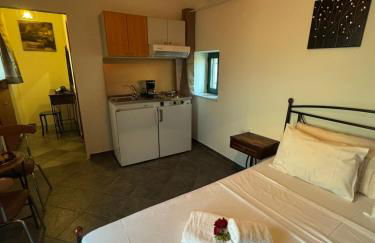 Michalis studio - Photo 19