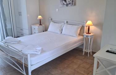 Musses Studios - Photo 57