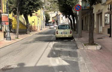 A casa di Laura - Foto 19