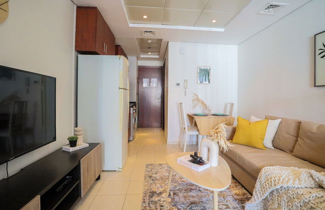 HiGuests - Lake view - Photo 36