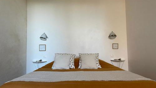 Le Jardin Suspendu Vieux-Lyon - Option Garage - Foto 3