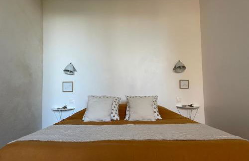 Le Jardin Suspendu Vieux-Lyon - Option Garage - Foto 3