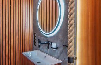 Bobrowa Ostoja - Photo 65