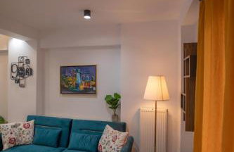 Serenity Karditsa Lofts 1 - Foto 48