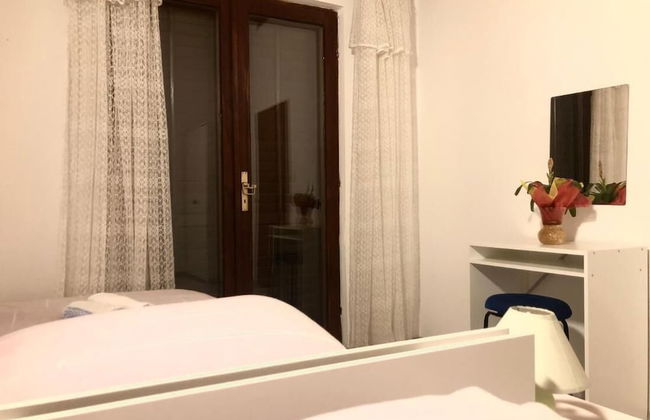 Nar Apartment A4+1 - With sea View - Foto 6