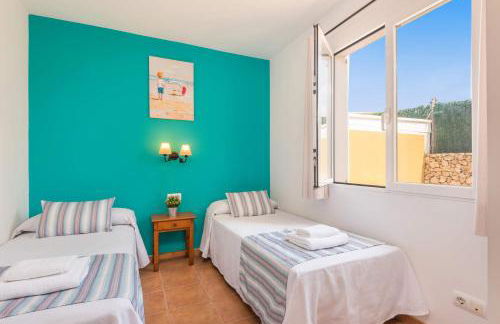 Villa Samuel by Villa Plus - Photo 15