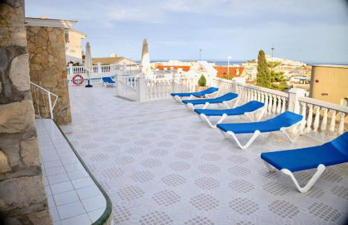 MARINA VILLAGE Peñíscola - Foto 72