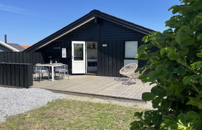 "Ely" - 300m from the sea - Foto 17