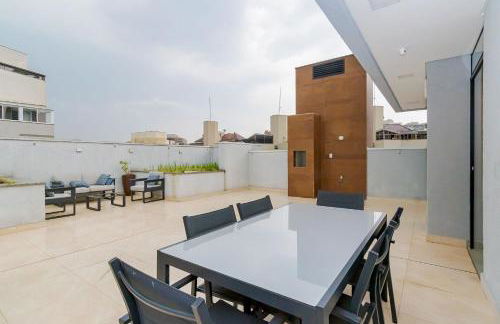 Start - Vila Izabel | Gonzaga Stays - Foto 7