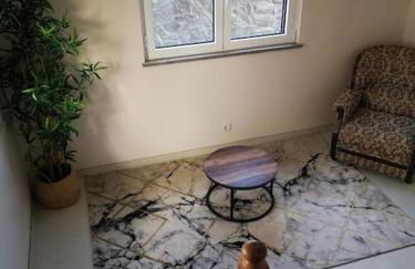 Casa Das Origens, vue sur la vallée du Douro - Photo 42