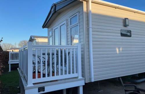 Rockley Park Private Holiday Homes - Photo 30