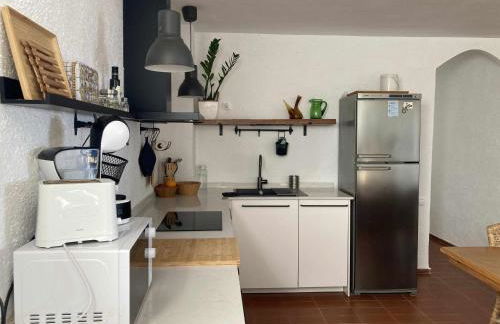 Espiga, Cala privada Tossa de Mar - Foto 12