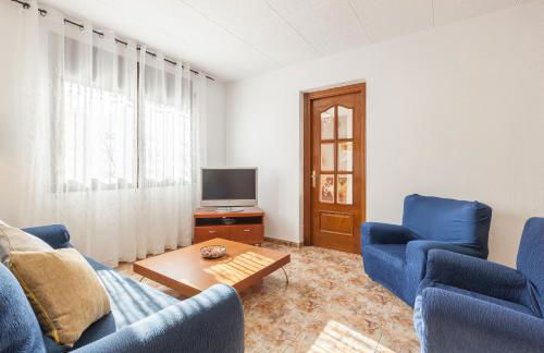 Villa Julia - Foto 1