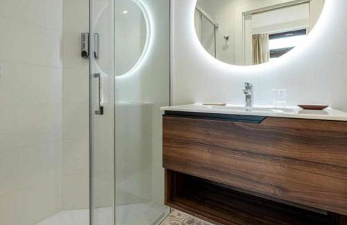 El mirador De Uría By Silastur - Foto 6