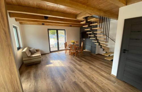 Rodzinna Przystań - Foto 45