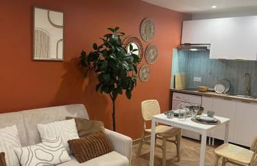 Croix Rousse - Foto 1