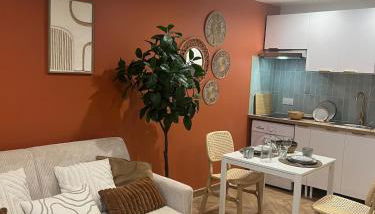 Croix Rousse - Foto 1