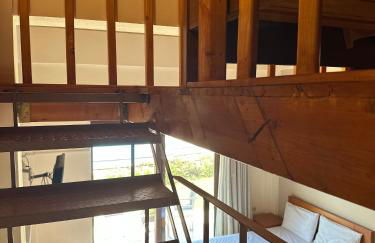 Green and Blue - Foto 35