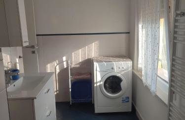 Appartamento Villa Ida - Foto 21