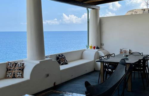 Casa 34 Dicembre - Foto 12