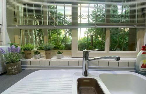 Kineta luxury House - Foto 27