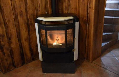 Ferienhaus Zur kleinen Kneipe - Foto 27