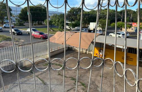 Apartamento aconchegante perto da rodoviária - Foto 15