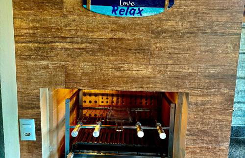 Delícia de casa em Barra do Una a 5 min de Juquehy! - Foto 9