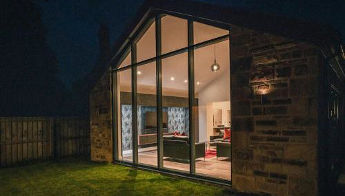 13 Shearling - Ukc8974 - Foto 5