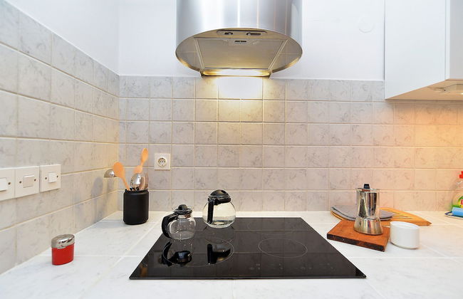 House 1953 - Photo 16