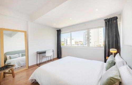 Equador Apartments by Olala Homes - Foto 14