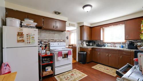 Large Private Yard Home 14 Mi to Niagara Falls! - Foto 4