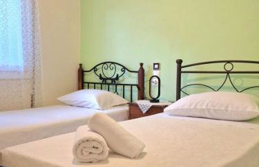 Sarmia Apartment - Foto 17