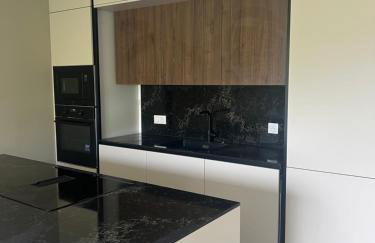 Cala di mare - Foto 12