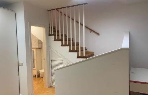 Villa Bahia Meloneras - Foto 12