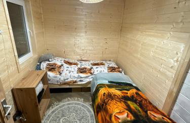 Lawendowy Wypas - Foto 31