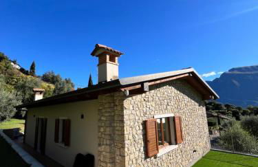 Casa L'Oliver - Foto 18