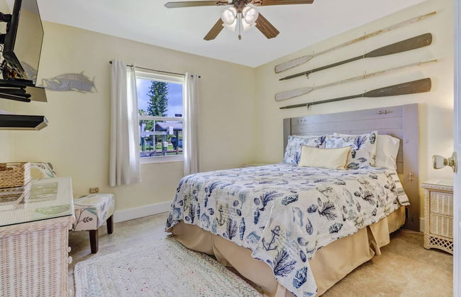 16316 Tortuga - Photo 32