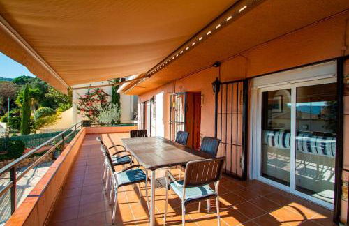 Preciosa villa con piscina - Foto 10