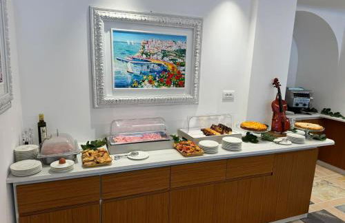 Maggiano Boutique Hotel - Foto 23