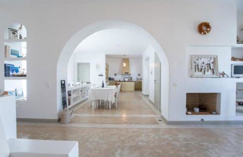 Piperi On The Rocks - Photo 32