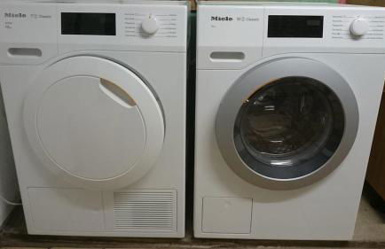 Ferienhaus Lara - Foto 44