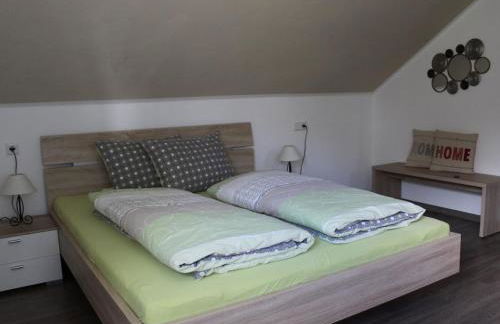 Holiday home with 4 bedrooms - Foto 13