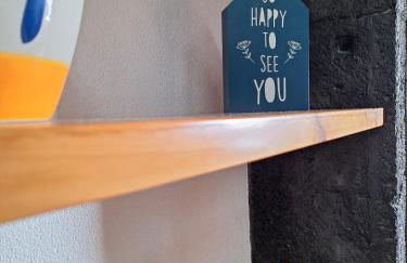 Casa do Poço - Photo 42