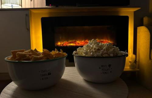 Beach life - Foto 18